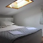 Apartments & Rooms Anita
